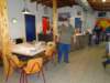 HWK Texel 027_small.jpg